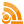 RSS Normal 05 Icon 24x24 png